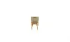 Предохранитель 70А 32V (Блок) BOSCH 1 987 529 072 (фото 4)