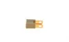 Предохранитель 70А 32V (Блок) BOSCH 1 987 529 072 (фото 5)
