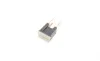 Запобіжник 80А 32V (Блок) BOSCH 1 987 529 073 (фото 1)