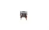 Запобіжник 80А 32V (Блок) BOSCH 1 987 529 073 (фото 4)