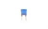 Предохранитель 100А 32V (Блок) BOSCH 1 987 529 074 (фото 3)