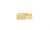 Предохранитель 120А 32V (Блок) BOSCH 1 987 529 075 (фото 3)