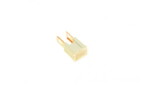 Предохранитель 120А 32V (Блок) BOSCH 1 987 529 075