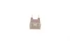 Предохранитель 140А 32V (Блок) BOSCH 1 987 529 076 (фото 2)