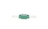 Запобіжник 125А 32V (Гвинтовий) BOSCH 1 987 531 001 (фото 3)
