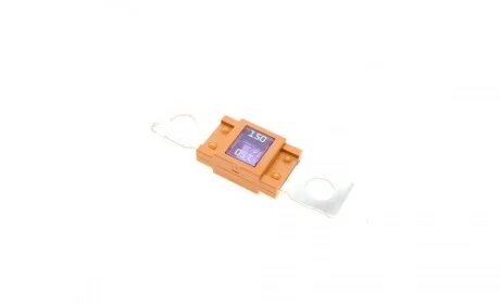 Предохранитель 150А 32V (Резьбовой) BOSCH 1 987 531 002
