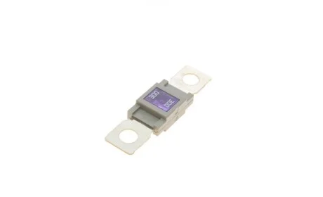 Предохранитель 300А 32V (Резьбовой) BOSCH 1 987 531 007
