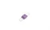 Предохранитель 200А 32V (Резьбовой) BOSCH 1 987 531 008 (фото 1)