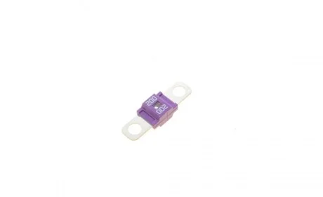Предохранитель 200А 32V (Резьбовой) BOSCH 1 987 531 008