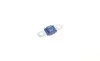 Предохранитель 100А 32V (Резьбовой) BOSCH 1 987 531 011 (фото 1)