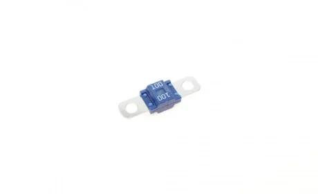 Предохранитель 100А 32V (Резьбовой) BOSCH 1 987 531 011