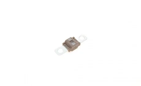 Предохранитель 70А 32V (Резьбовой) BOSCH 1 987 531 013