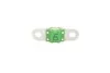 Запобіжник 40А 32V (Гвинтовий) BOSCH 1 987 531 017 (фото 5)