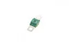 Запобіжник 40А 32V (Гвинтовий) BOSCH 1 987 531 017 (фото 6)