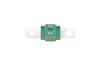 Запобіжник 40А 32V (Гвинтовий) BOSCH 1 987 531 017 (фото 1)