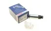 Насос топливный Mitsubishi Lancer 08- BOSCH 1 987 580 000 (фото 1)