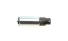 Насос топливный Mitsubishi Lancer 08- BOSCH 1 987 580 000 (фото 4)