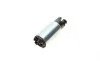 Насос топливный Mitsubishi Lancer 08- BOSCH 1 987 580 000 (фото 6)