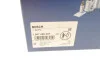 Насос топливный Renault Megane II 1.4-2.0 03-09 (электро) BOSCH 1 987 580 007 (фото 20)