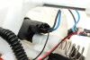Насос топливный Renault Megane II 1.4-2.0 03-09 (электро) BOSCH 1 987 580 007 (фото 24)