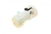 Насос топливный Renault Megane II 1.4-2.0 03-09 (электро) BOSCH 1 987 580 007 (фото 4)
