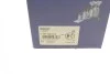 Насос топливный в бак Skoda Rapid 1.2/1.6 12- BOSCH 1987580013 (фото 12)