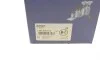Насос топливный в бак Skoda Rapid 1.2/1.6 12- BOSCH 1987580013 (фото 6)