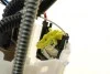 Насос топливный в бак Skoda Rapid 1.2/1.6 12- BOSCH 1987580013 (фото 9)