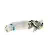 Електробензонасос в сборе DAEWOO Lanos \'\'96-03 BOSCH 1987580030 (фото 2)