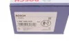 Насос паливний Subaru Justy III/Suzuki Isnis II 1.3/1.5 03- BOSCH 1 987 580 033 (фото 5)