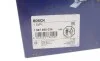 Насос топливный в бак Suzuki SX4 1.5/1.6 06- (электро) BOSCH 1 987 580 034 (фото 10)