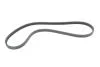 Ремень генератора BMW 3 (E46)/5 (G30/F90)/7 (G11/G12)/X3 (G01/F97)/X5 (G05) 00-05 (4PK970) BOSCH 1987945185 (фото 1)