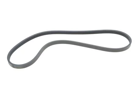 Ремень генератора BMW 3 (E46)/5 (G30/F90)/7 (G11/G12)/X3 (G01/F97)/X5 (G05) 00-05 (4PK970) BOSCH 1987945185
