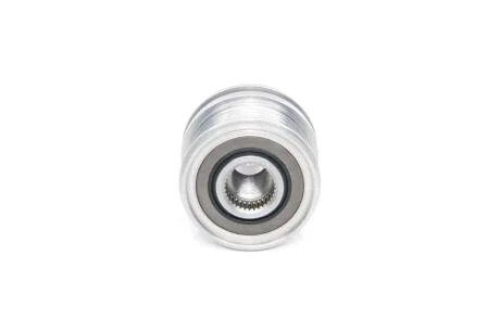 Шків колінвалу BOSCH 1987945411
