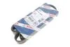 Ремень генератора MB Atego 4.2/4.8 98- (8PK2020) BOSCH 1987945502 (фото 2)