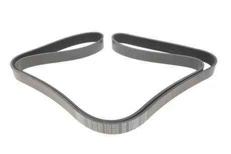 Ремень генератора MB Atego 4.2/4.8 98- (8PK2020) BOSCH 1987945502