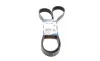 Ремінь генератора BMW 5 (F10/F11)/X3 (F25) 2.5/3.0i 09-13 (N52/N53) (8PK1786) BOSCH 1 987 945 705 (фото 1)