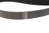 Ремінь генератора BMW 5 (F10/F11)/X3 (F25) 2.5/3.0i 09-13 (N52/N53) (8PK1786) BOSCH 1 987 945 705 (фото 11)
