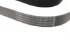 Ремінь генератора BMW 5 (F10/F11)/X3 (F25) 2.5/3.0i 09-13 (N52/N53) (8PK1786) BOSCH 1 987 945 705 (фото 2)