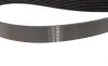 Ремінь генератора BMW 5 (F10/F11)/X3 (F25) 2.5/3.0i 09-13 (N52/N53) (8PK1786) BOSCH 1 987 945 705 (фото 3)
