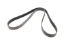 Ремінь генератора BMW 5 (F10/F11)/X3 (F25) 2.5/3.0i 09-13 (N52/N53) (8PK1786) BOSCH 1 987 945 705 (фото 5)