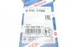 Ремінь генератора BMW 5 (F10/F11)/X3 (F25) 2.5/3.0i 09-13 (N52/N53) (8PK1786) BOSCH 1 987 945 705 (фото 7)