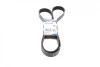 Ремінь генератора BMW 5 (F10/F11)/X3 (F25) 2.5/3.0i 09-13 (N52/N53) (8PK1786) BOSCH 1 987 945 705 (фото 10)
