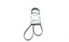 Ремень генератора Toyota Land Cruiser 200 4.5 D-4D 07-/Man TGL/TGL 4.7/6.9 05- (4PK1389) BOSCH 1 987 945 707 (фото 1)