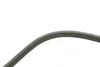 Ремень генератора Toyota Land Cruiser 200 4.5 D-4D 07-/Man TGL/TGL 4.7/6.9 05- (4PK1389) BOSCH 1 987 945 707 (фото 3)