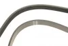 Ремень генератора Toyota Land Cruiser 200 4.5 D-4D 07-/Man TGL/TGL 4.7/6.9 05- (4PK1389) BOSCH 1 987 945 707 (фото 4)