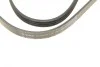 Ремень генератора Toyota Land Cruiser 200 4.5 D-4D 07-/Man TGL/TGL 4.7/6.9 05- (4PK1389) BOSCH 1 987 945 707 (фото 7)