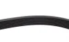 Ремень генератора Renault Trafic/Opel Vivaro/Nissan Primastar 2.0CDTi 06- (7PK1741) BOSCH 1 987 945 708 (фото 3)