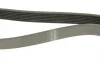 Ремень генератора Nissan Micra/Note 1.2 10- (7PK1165) BOSCH 1987945709 (фото 4)