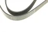 Ремень генератора Nissan Micra/Note 1.2 10- (7PK1165) BOSCH 1987945709 (фото 7)
